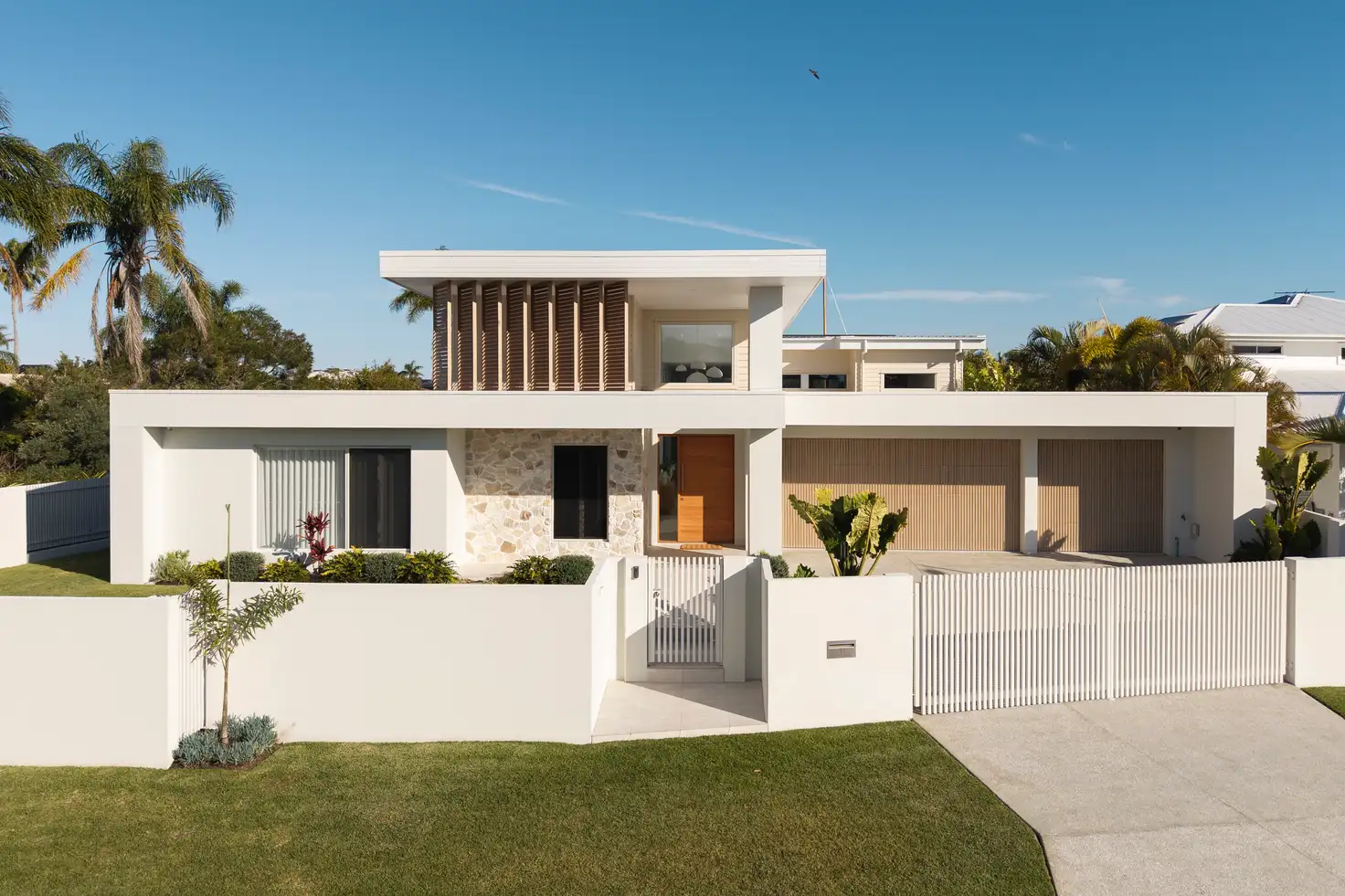 Main view of Homely house listing, 31 Seacrest Court, Raby Bay QLD 4163