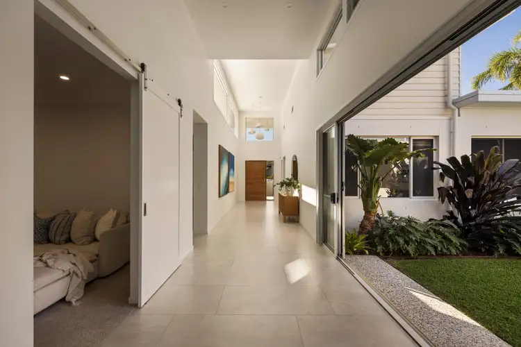 Fifth view of Homely house listing, 31 Seacrest Court, Raby Bay QLD 4163