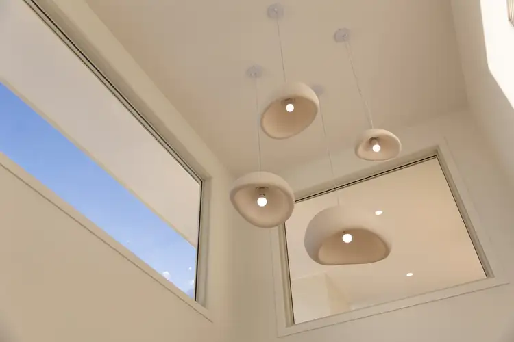 Sixth view of Homely house listing, 31 Seacrest Court, Raby Bay QLD 4163