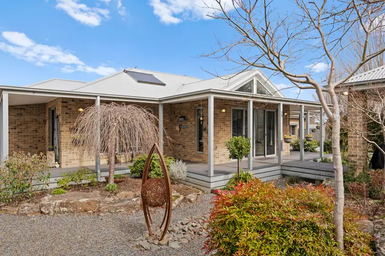 9 Galway Court, Mansfield VIC 3722