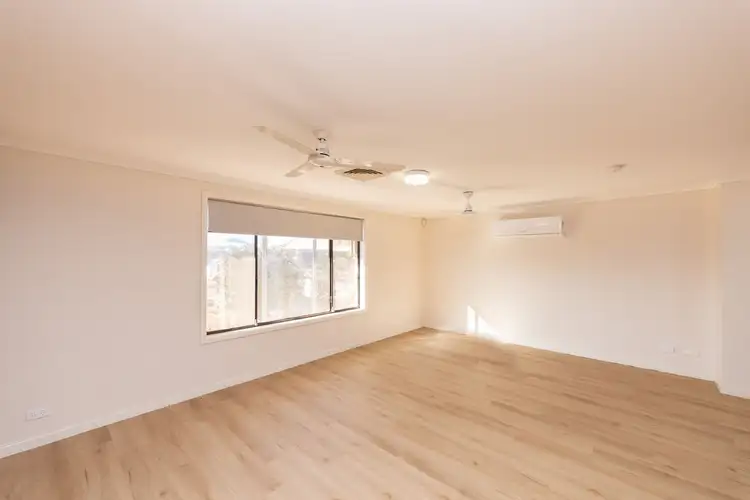 Fifth view of Homely house listing, 28A Rodgers Way, Nickol WA 6714