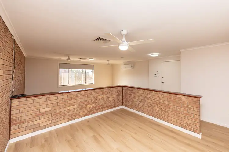 Sixth view of Homely house listing, 28A Rodgers Way, Nickol WA 6714