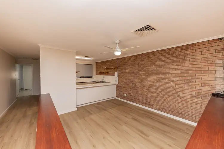 Seventh view of Homely house listing, 28A Rodgers Way, Nickol WA 6714