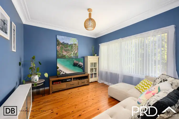 Sixth view of Homely house listing, 13 Denny Road, Picnic Point NSW 2213