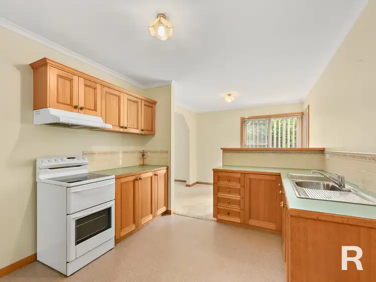 Third view of Homely house listing, 91 Ravenswood Rd, Ravenswood TAS 7250