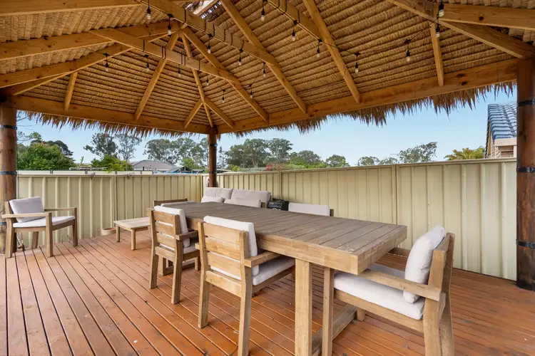 Fourth view of Homely house listing, 2 Stag Court, Crestmead QLD 4132