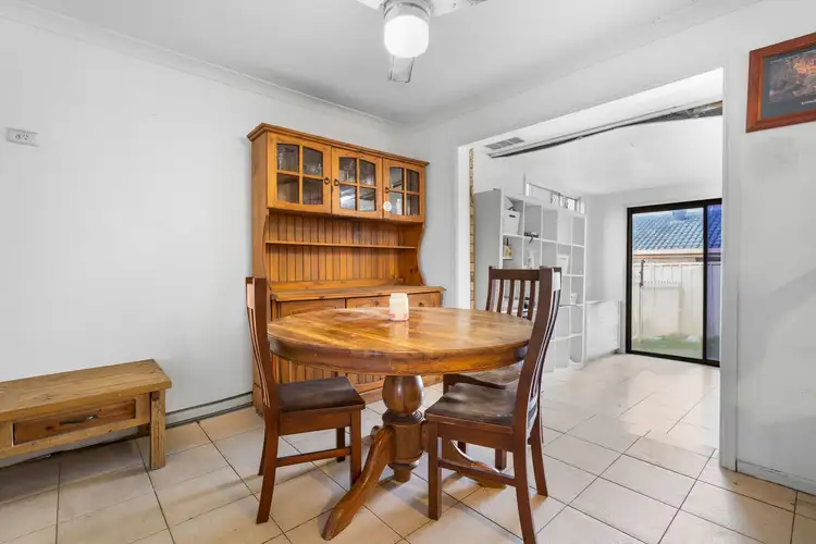 Sixth view of Homely house listing, 2 Stag Court, Crestmead QLD 4132