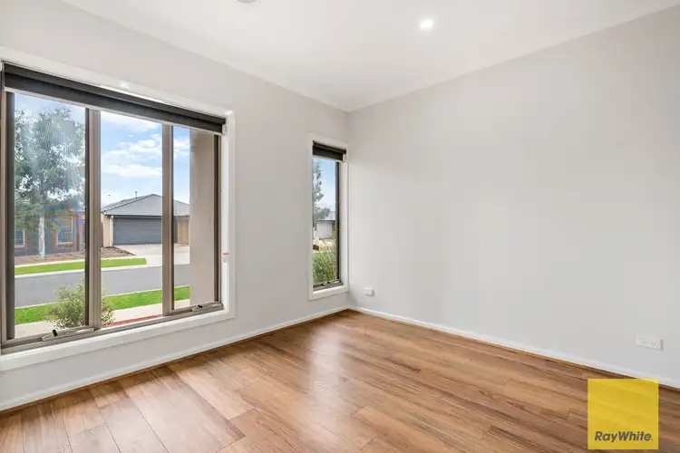 Sixth view of Homely house listing, 5 Eaglevale Road, Weir Views VIC 3338