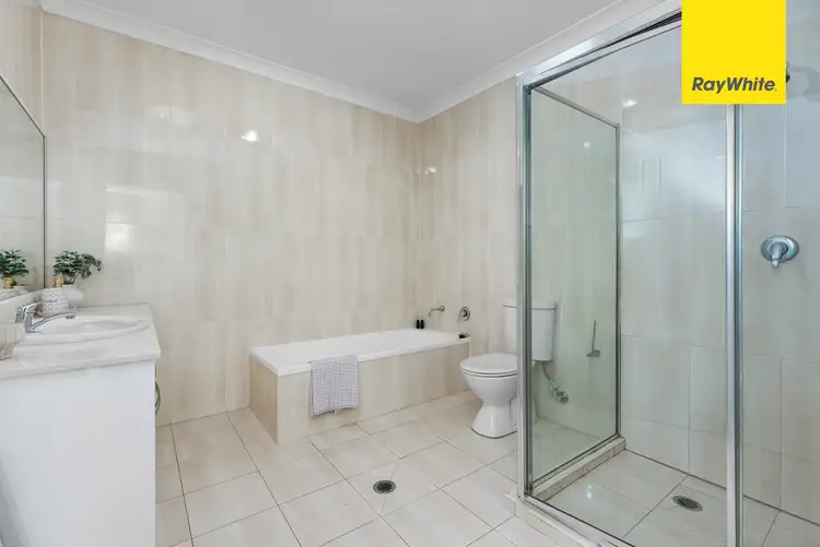 Sixth view of Homely semi-detached listing, 24 Second Avenue, Eastwood NSW 2122