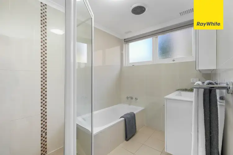 Fifth view of Homely apartment listing, 1/7 Maida Road, Epping NSW 2121