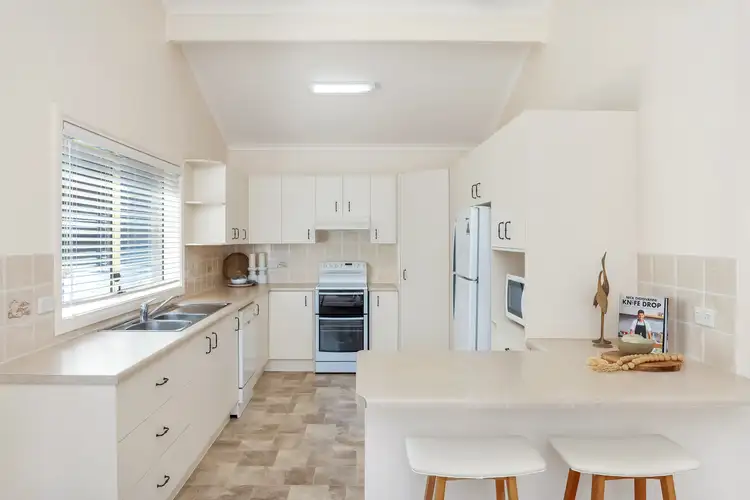 Fourth view of Homely house listing, 53 Yarram Road, Bensville NSW 2251