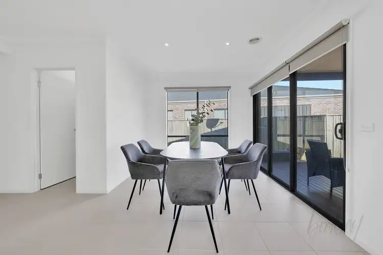 Fifth view of Homely house listing, 20 Winkler Street, Mickleham VIC 3064