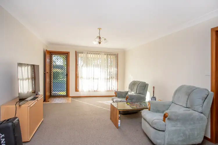 Third view of Homely semi-detached listing, 1 & 2/2 Willow Close, Taree NSW 2430