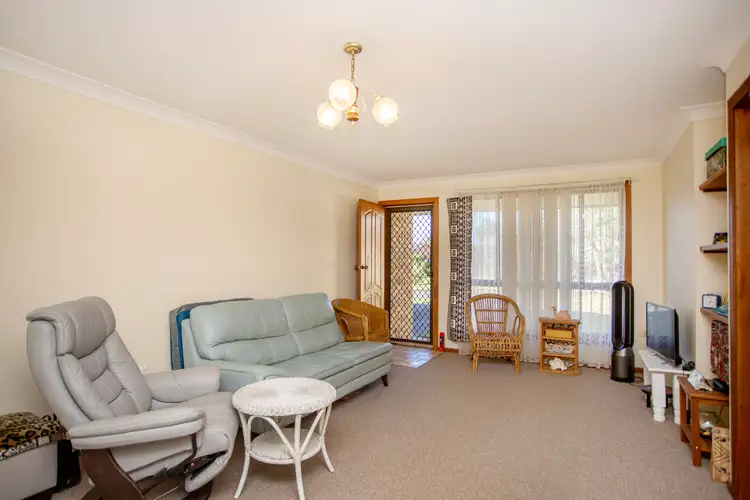 Fourth view of Homely semi-detached listing, 1 & 2/2 Willow Close, Taree NSW 2430