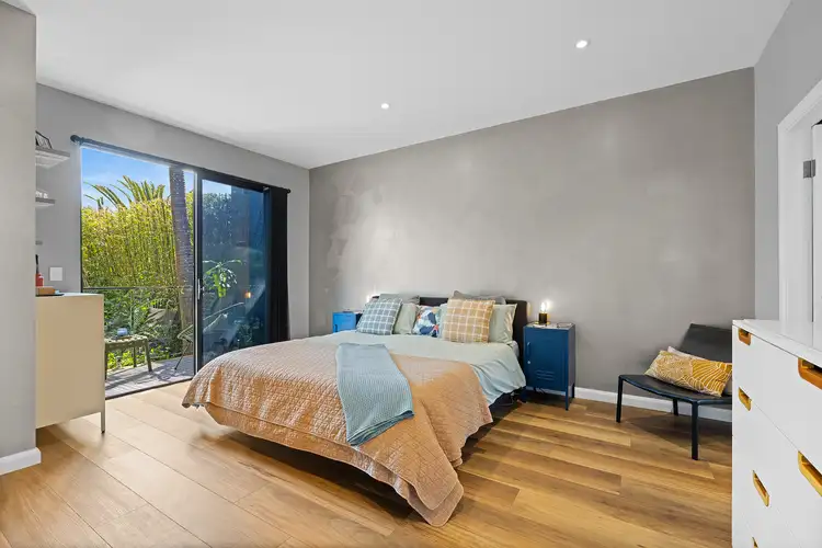 Third view of Homely house listing, 11 Bolaro Avenue, Gymea NSW 2227