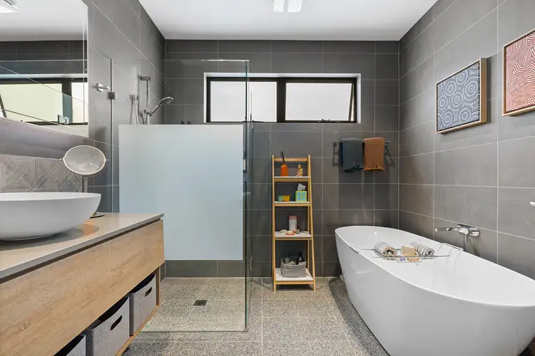 Fourth view of Homely house listing, 11 Bolaro Avenue, Gymea NSW 2227