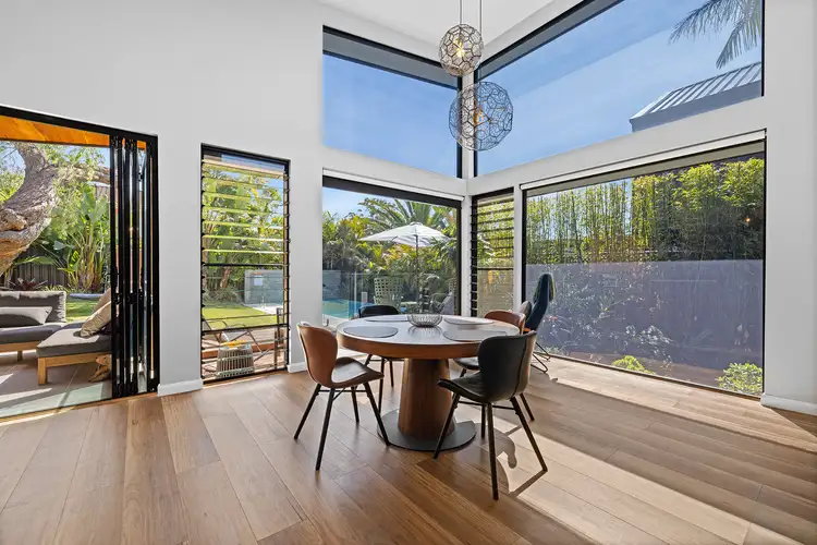 Sixth view of Homely house listing, 11 Bolaro Avenue, Gymea NSW 2227