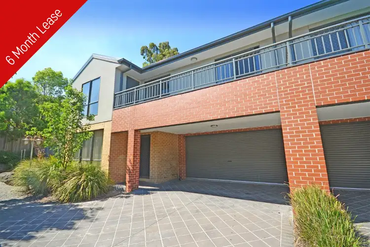 10/40 Highclere Avenue, Mount Waverley VIC 3149