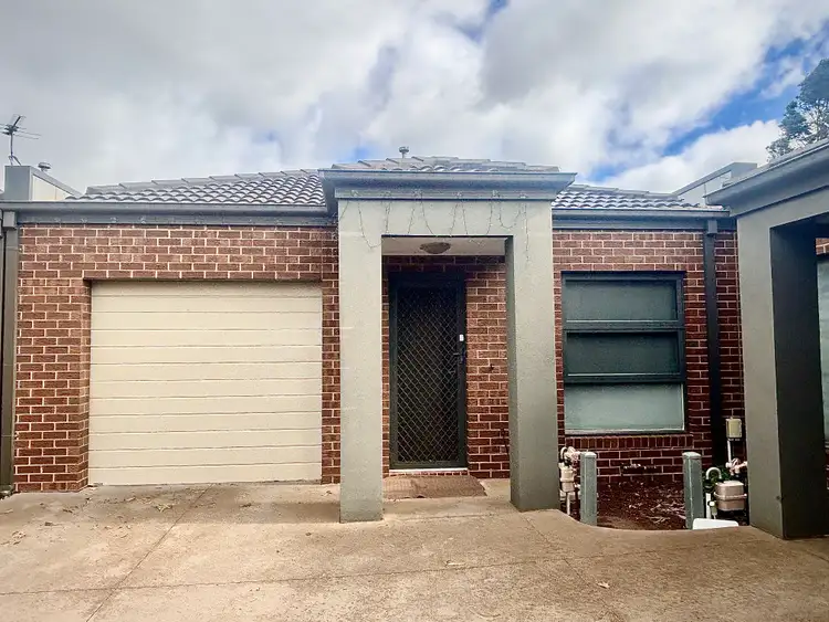 2/38 Loretta Boulevard, Tarneit VIC 3029