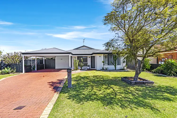 102 Molloy Street, Busselton WA 6280
