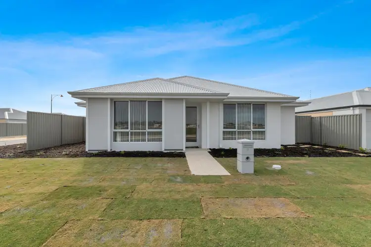 Main view of Homely house listing, 19 Parsons Way, South Yunderup WA 6208