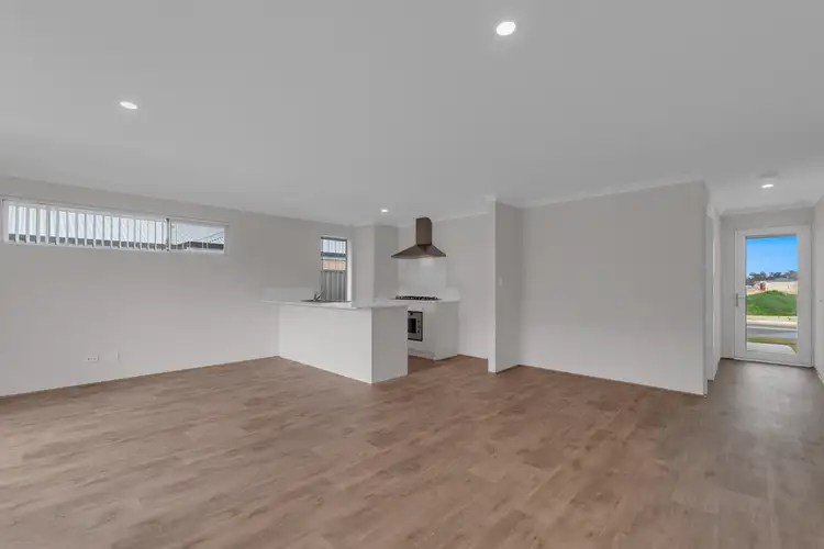 Third view of Homely house listing, 19 Parsons Way, South Yunderup WA 6208