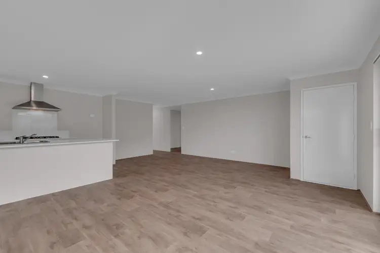 Fourth view of Homely house listing, 19 Parsons Way, South Yunderup WA 6208