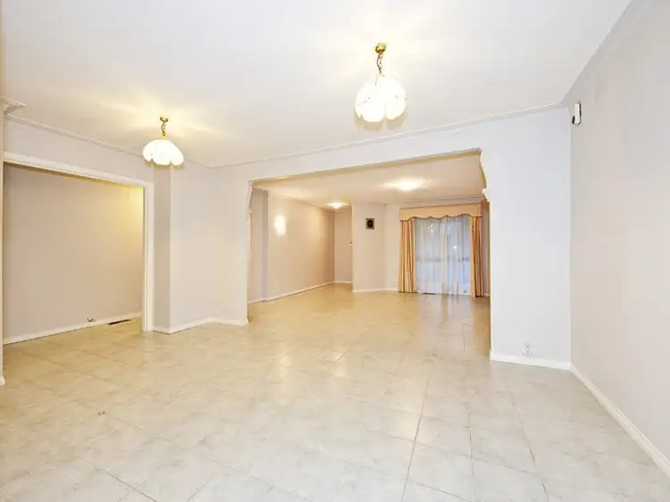 Fifth view of Homely house listing, 24 Beccles Street, Fawkner VIC 3060