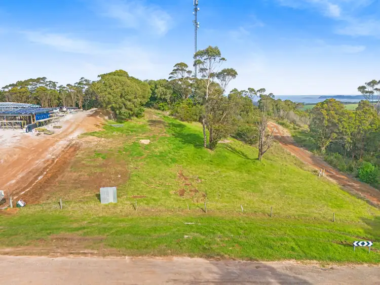 Fourth view of Homely rural property listing, 62 Mohr Drive, Shadforth WA 6333