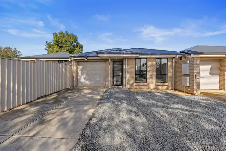 6B Parkinson Street, Elizabeth Downs SA 5113