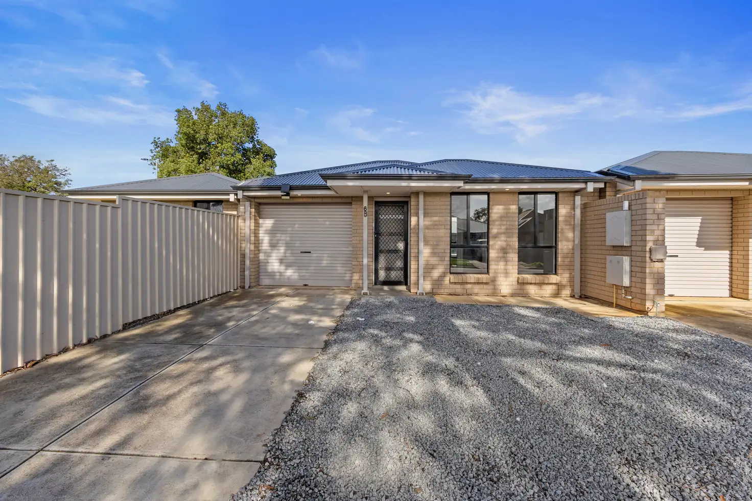Main view of Homely house listing, 6B Parkinson Street, Elizabeth Downs SA 5113