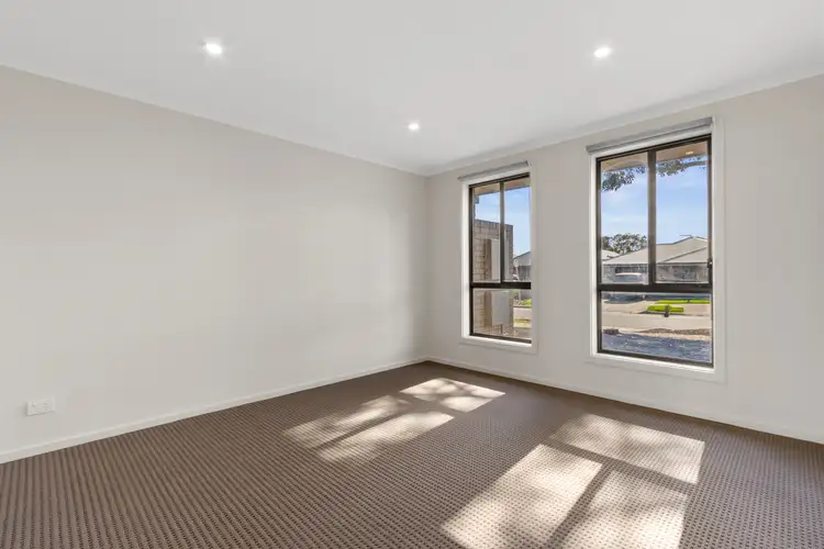 Second view of Homely house listing, 6B Parkinson Street, Elizabeth Downs SA 5113