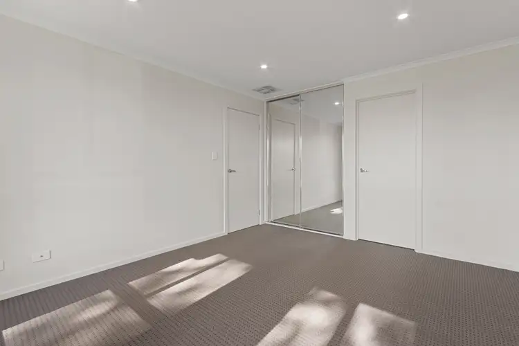 Third view of Homely house listing, 6B Parkinson Street, Elizabeth Downs SA 5113