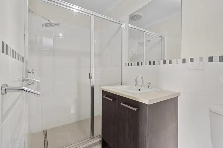 Fourth view of Homely house listing, 6B Parkinson Street, Elizabeth Downs SA 5113