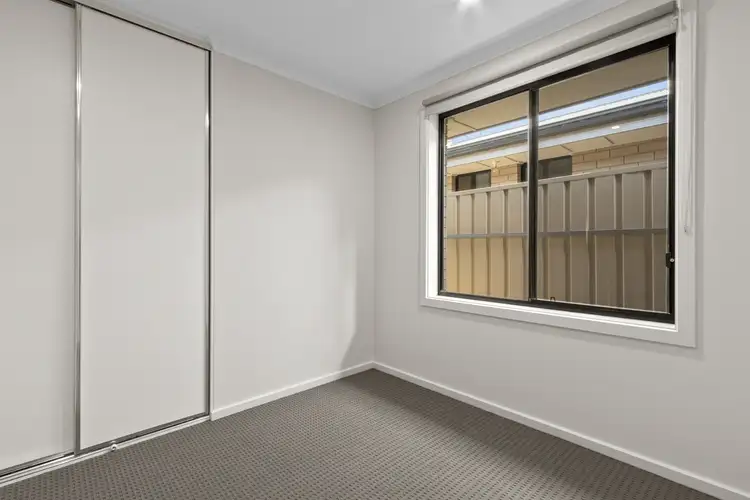 Fifth view of Homely house listing, 6B Parkinson Street, Elizabeth Downs SA 5113
