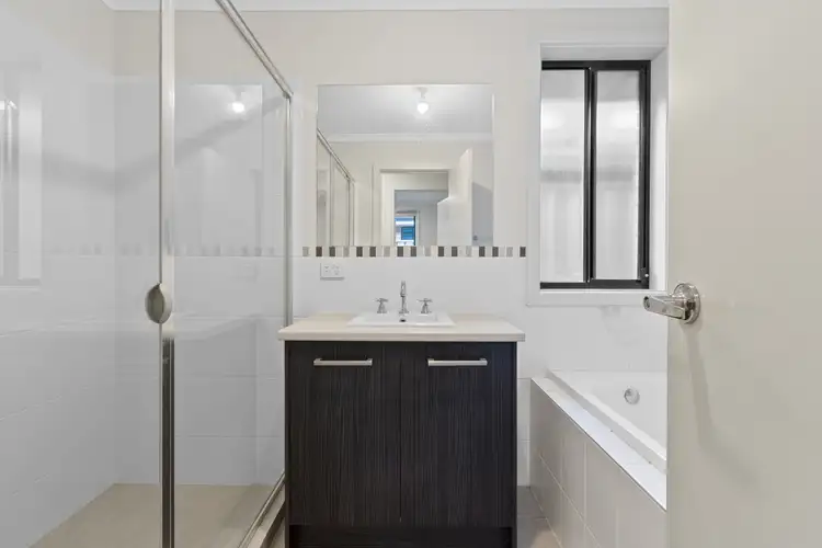 Sixth view of Homely house listing, 6B Parkinson Street, Elizabeth Downs SA 5113