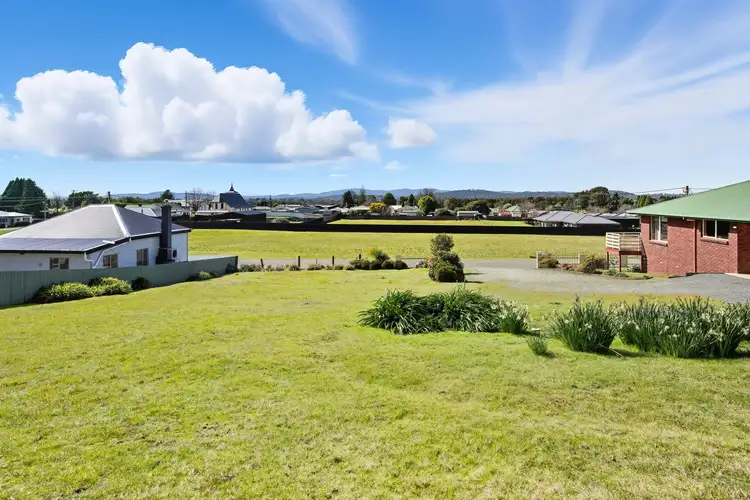Sixth view of Homely house listing, 35 Payne Street, Beaconsfield TAS 7270