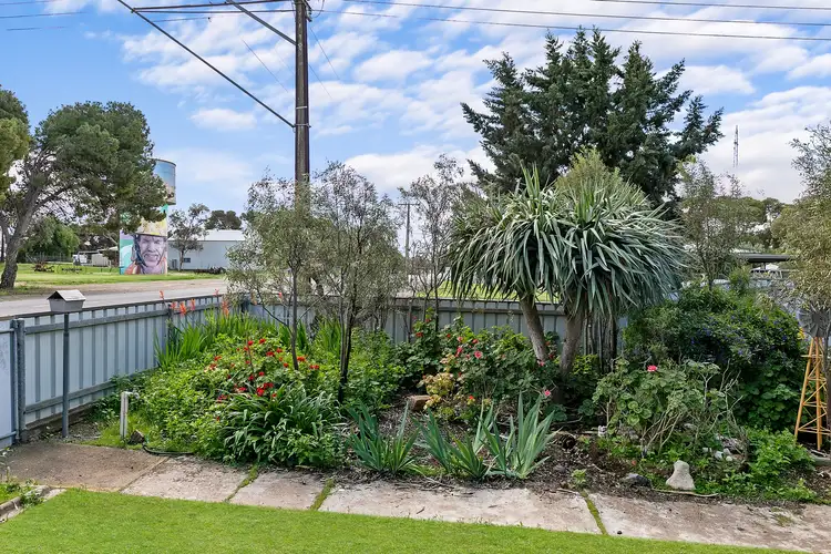 Third view of Homely house listing, 54 Railway Terrace East, Snowtown SA 5520
