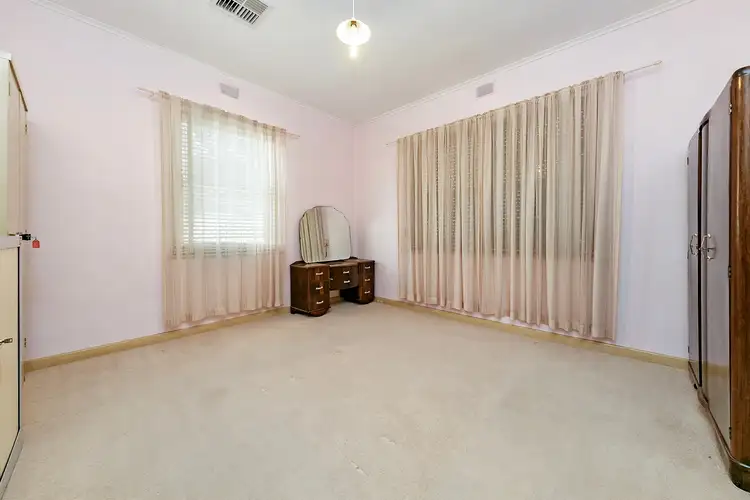 Sixth view of Homely house listing, 54 Railway Terrace East, Snowtown SA 5520