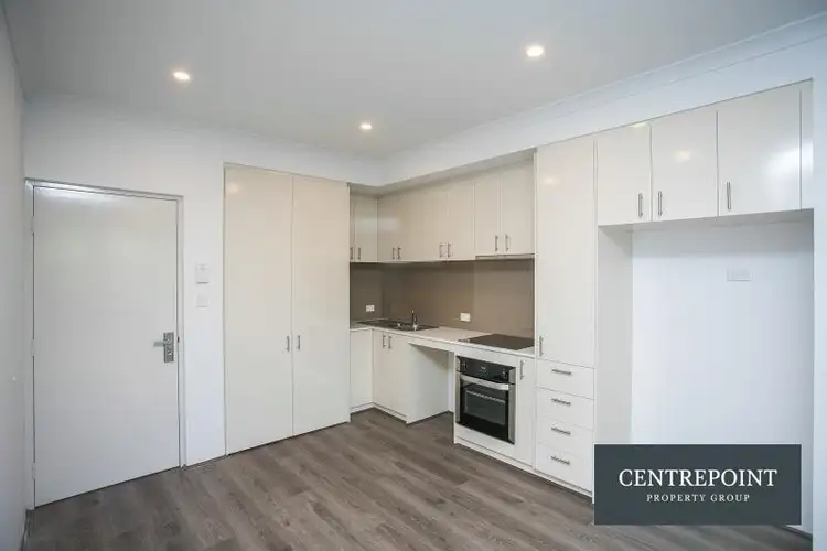 1/89 Princess Road, Balga WA 6061
