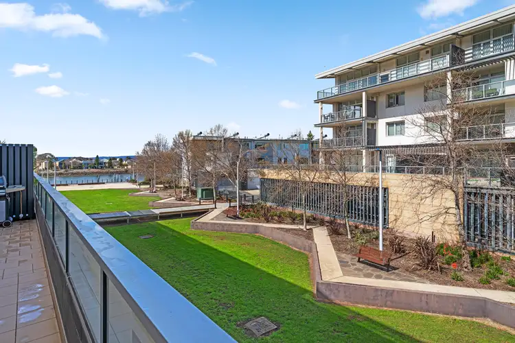 211/12-14 Wirra Drive, New Port SA 5015