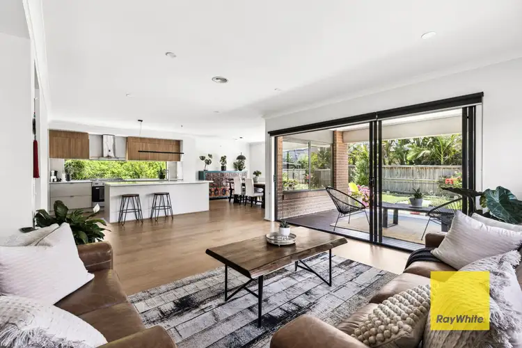 24 Momentum Drive, Mount Duneed VIC 3217