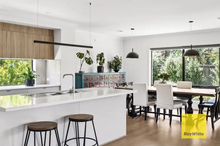 Sixth view of Homely house listing, 24 Momentum Drive, Mount Duneed VIC 3217