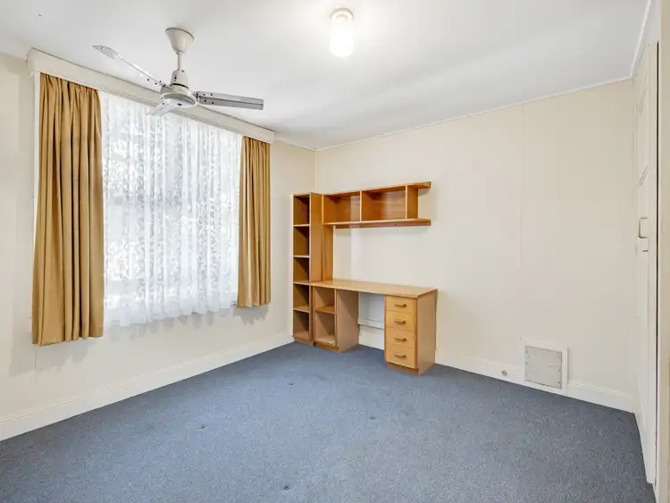 Sixth view of Homely house listing, 8 Ryan Street, Benalla VIC 3672