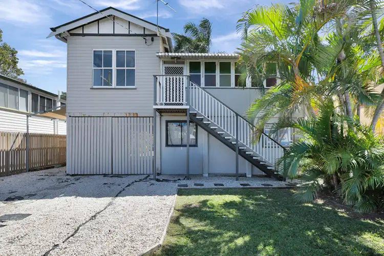 26 Juliet Street, Mackay QLD 4740