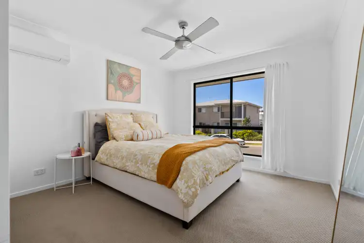 Sixth view of Homely house listing, 28 Sunray Parade, Griffin QLD 4503