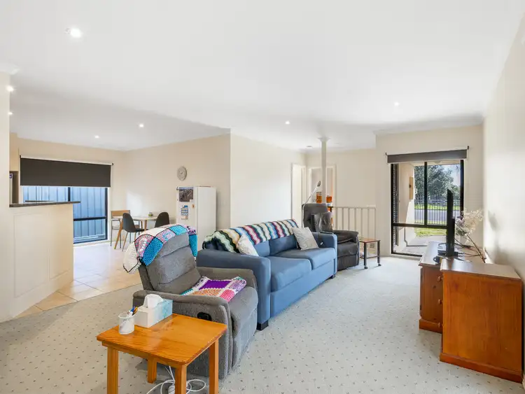 Fourth view of Homely townhouse listing, 69 Bridge Street West, Benalla VIC 3672