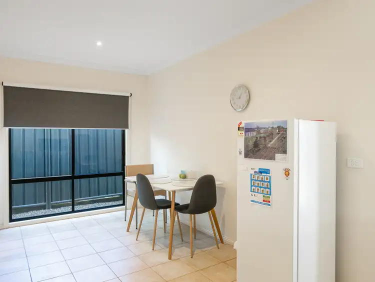 Fifth view of Homely townhouse listing, 69 Bridge Street West, Benalla VIC 3672