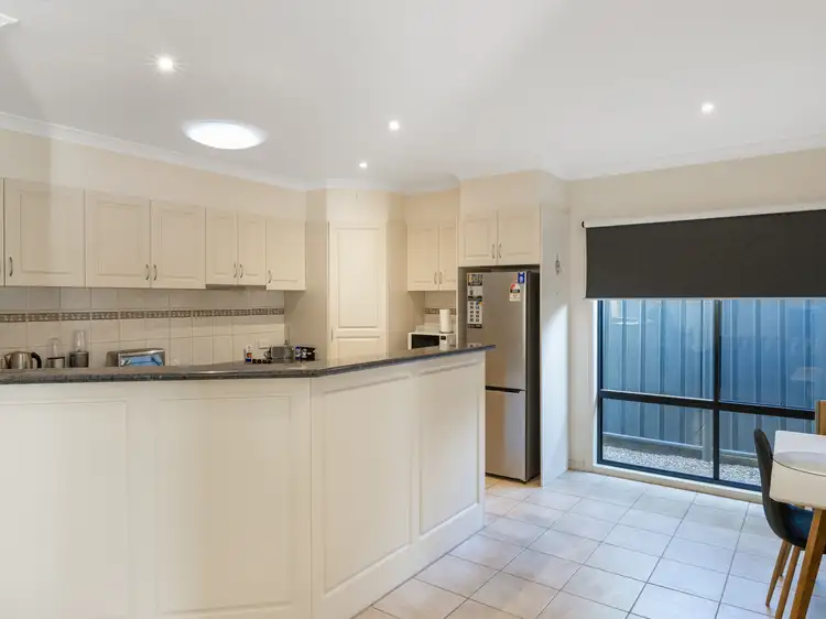 Sixth view of Homely townhouse listing, 69 Bridge Street West, Benalla VIC 3672