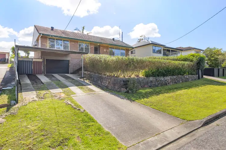 35 Faucett Street, Blackalls Park NSW 2283